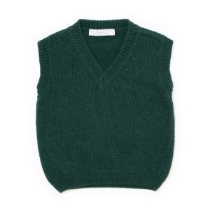 GILET COCCODE' FIRENZE